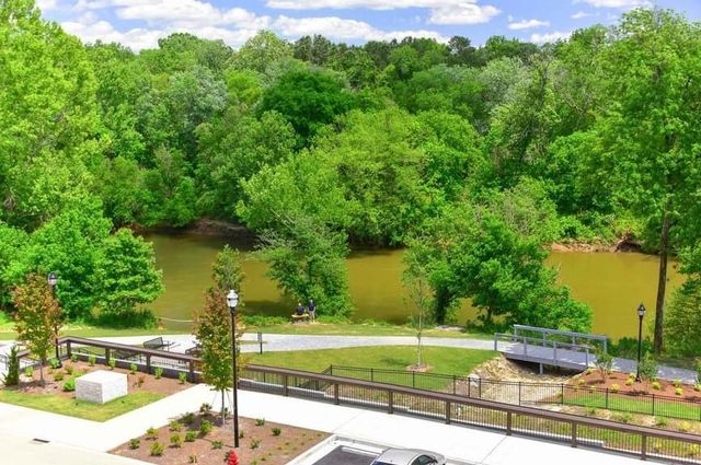 6255 Riverview Road SE 2417, Mableton, GA 30126