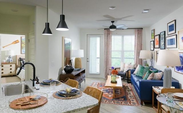 6255 Riverview Road SE 2417, Mableton, GA 30126