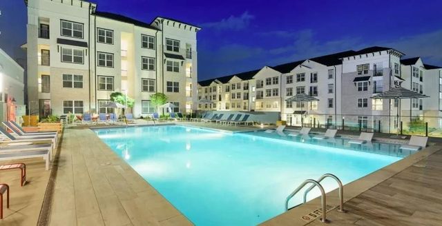 6255 Riverview Road SE 2417, Mableton, GA 30126