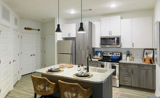 6255 Riverview Road SE 2417, Mableton, GA 30126