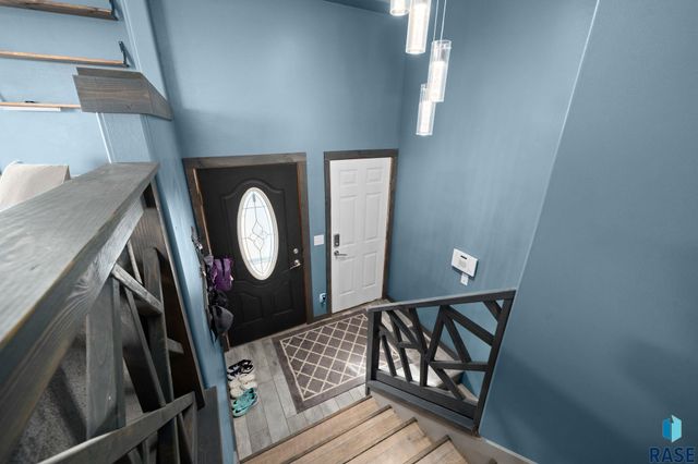 3920 S Stanford Ave Avenue, Sioux Falls, SD 57106