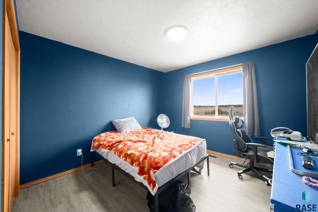 3920 S Stanford Ave Avenue, Sioux Falls, SD 57106