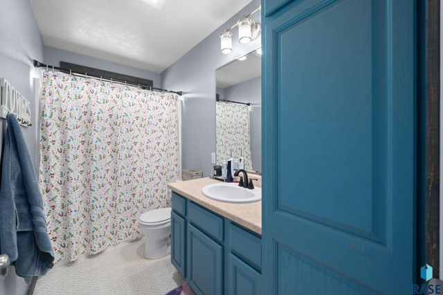 3920 S Stanford Ave Avenue, Sioux Falls, SD 57106