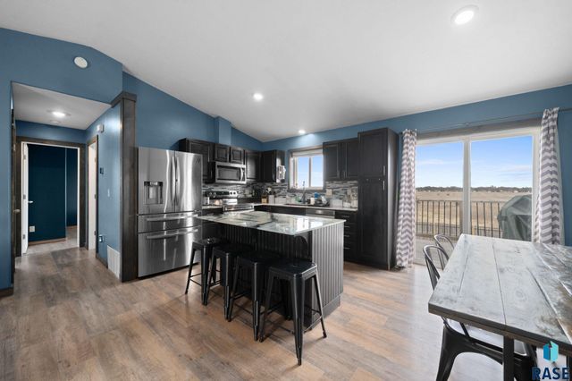 3920 S Stanford Ave Avenue, Sioux Falls, SD 57106