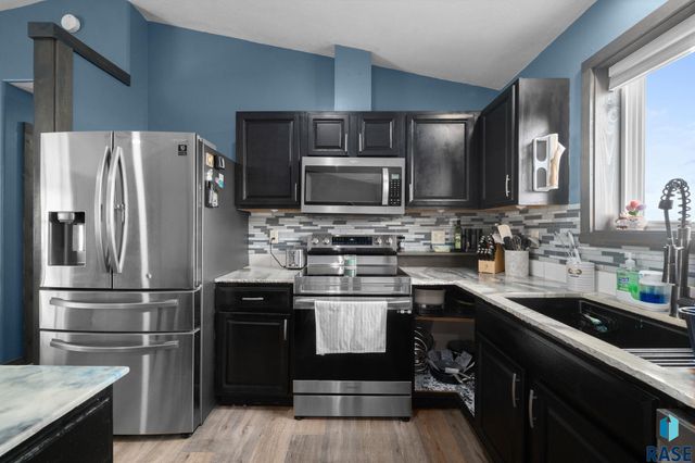 3920 S Stanford Ave Avenue, Sioux Falls, SD 57106