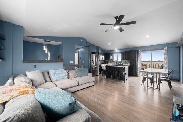 3920 S Stanford Ave Avenue, Sioux Falls, SD 57106