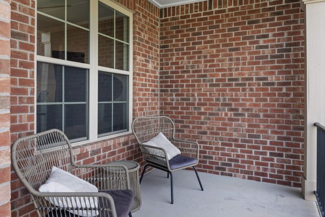 3046 Wedgewood Dr, Greenbrier, TN 37073