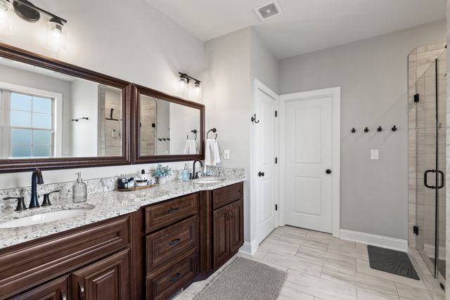 3046 Wedgewood Dr, Greenbrier, TN 37073