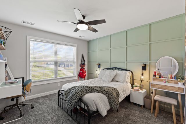 3046 Wedgewood Dr, Greenbrier, TN 37073
