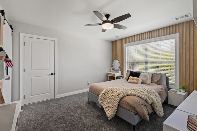 3046 Wedgewood Dr, Greenbrier, TN 37073