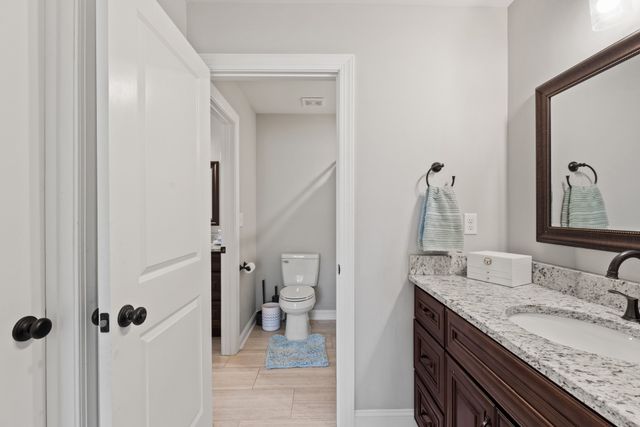 3046 Wedgewood Dr, Greenbrier, TN 37073