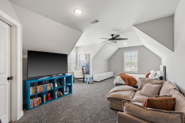 3046 Wedgewood Dr, Greenbrier, TN 37073