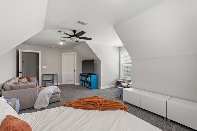 3046 Wedgewood Dr, Greenbrier, TN 37073