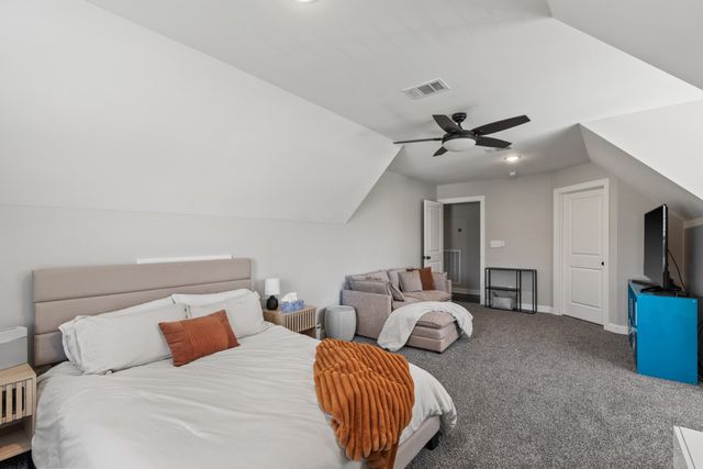 3046 Wedgewood Dr, Greenbrier, TN 37073
