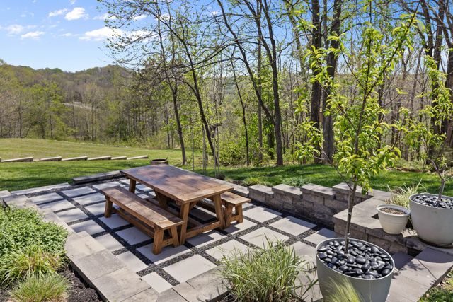 3046 Wedgewood Dr, Greenbrier, TN 37073