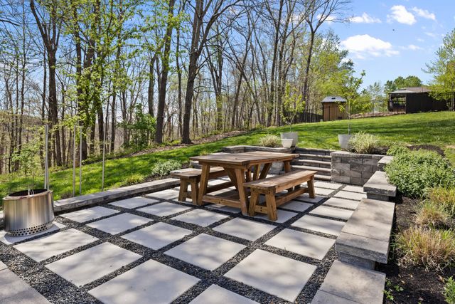 3046 Wedgewood Dr, Greenbrier, TN 37073