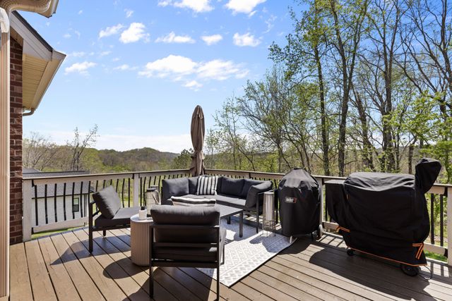 3046 Wedgewood Dr, Greenbrier, TN 37073