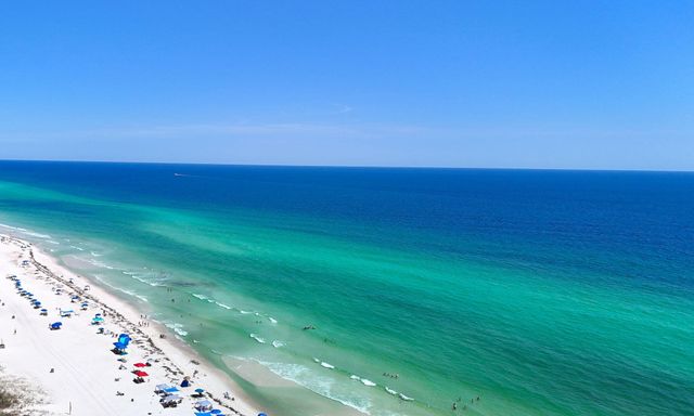 89 Sand Dollar Court, Santa Rosa Beach, FL 32459