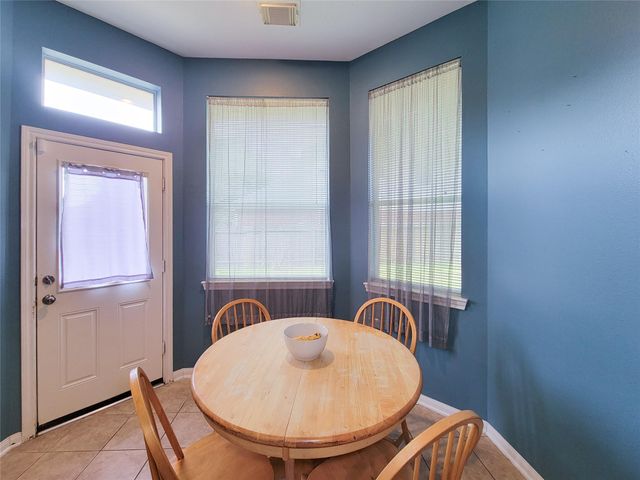 7015 Fountain Lilly Drive, Humble, TX 77346