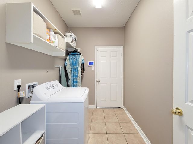 7015 Fountain Lilly Drive, Humble, TX 77346