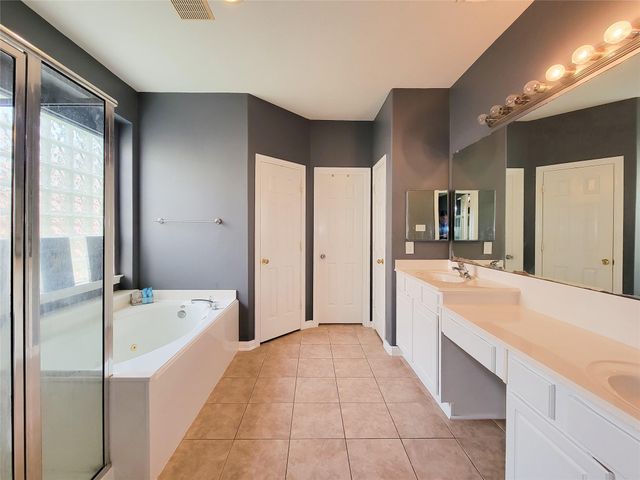 7015 Fountain Lilly Drive, Humble, TX 77346