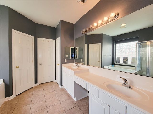 7015 Fountain Lilly Drive, Humble, TX 77346