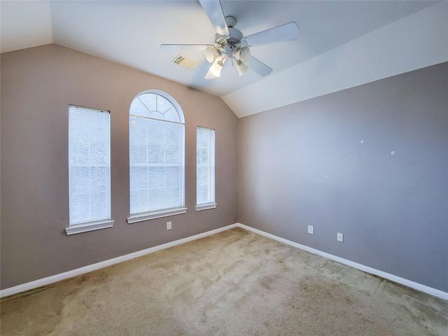 7015 Fountain Lilly Drive, Humble, TX 77346