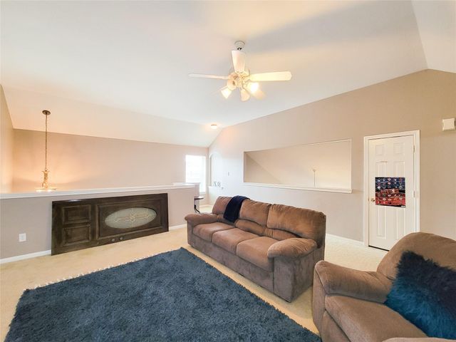 7015 Fountain Lilly Drive, Humble, TX 77346