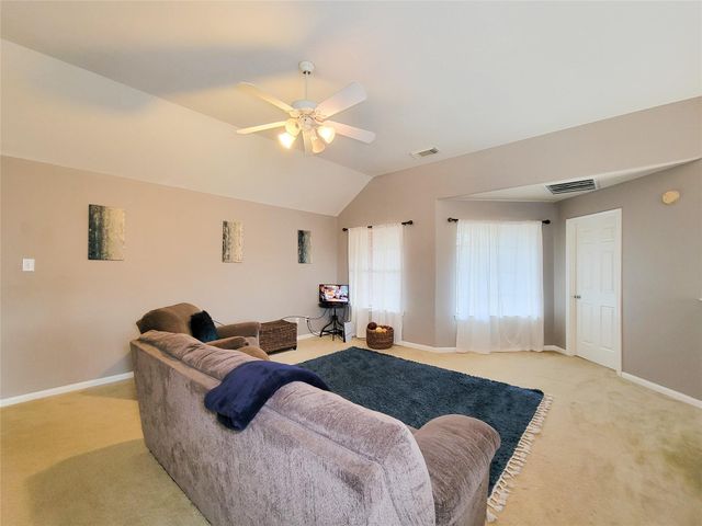 7015 Fountain Lilly Drive, Humble, TX 77346