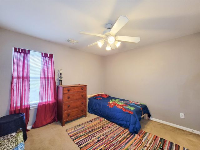 7015 Fountain Lilly Drive, Humble, TX 77346