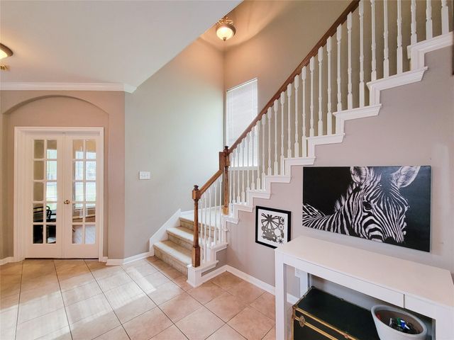 7015 Fountain Lilly Drive, Humble, TX 77346