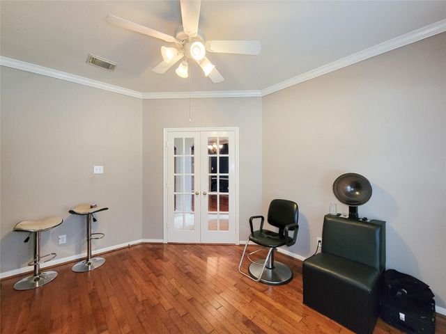 7015 Fountain Lilly Drive, Humble, TX 77346