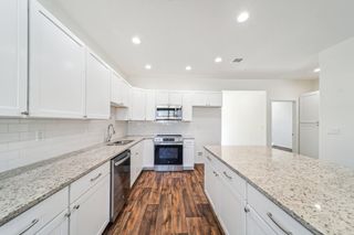 517 W Clyde Avenue, Vinita, OK 74301