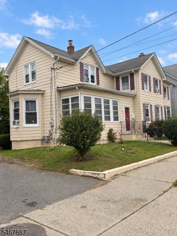 153 E Blackwell St, Dover Town, NJ 07801 — photo 2