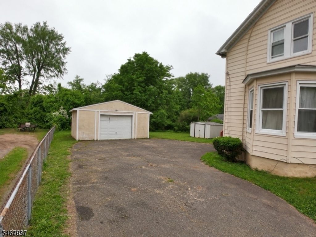 153 E Blackwell St, Dover Town, NJ 07801 — photo 4