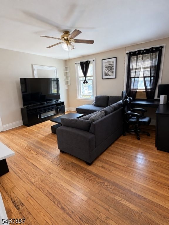 153 E Blackwell St, Dover Town, NJ 07801 — photo 5