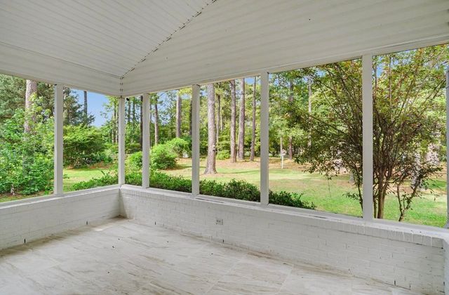 3517 Golf Ave., Little River, SC 29566