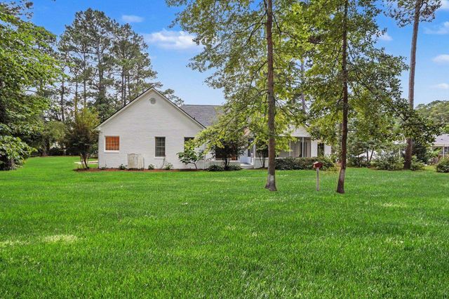 3517 Golf Ave., Little River, SC 29566