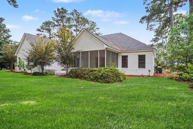 3517 Golf Ave., Little River, SC 29566