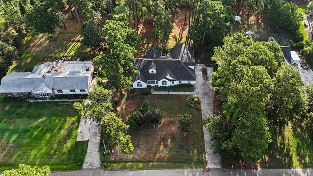 3517 Golf Ave., Little River, SC 29566