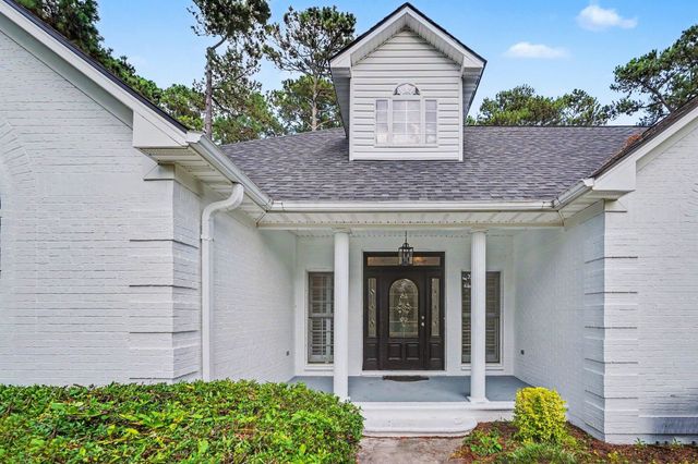 3517 Golf Ave., Little River, SC 29566
