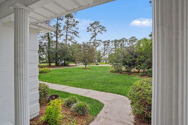 3517 Golf Ave., Little River, SC 29566