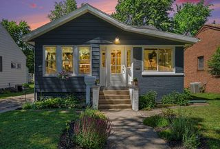 1339 Ferry Street, Niles City, MI 49120