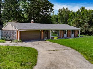 6108 Springboro Pike, Miami Twp, OH 45449
