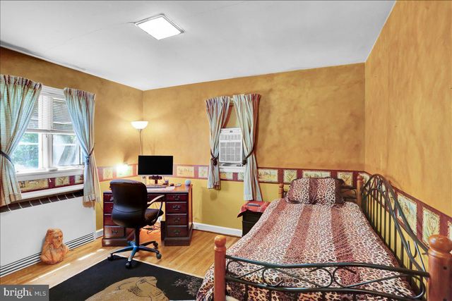 4308 5TH AVE, Temple, PA 19560