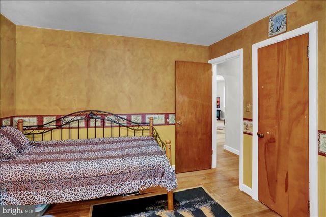 4308 5TH AVE, Temple, PA 19560