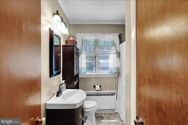 4308 5TH AVE, Temple, PA 19560