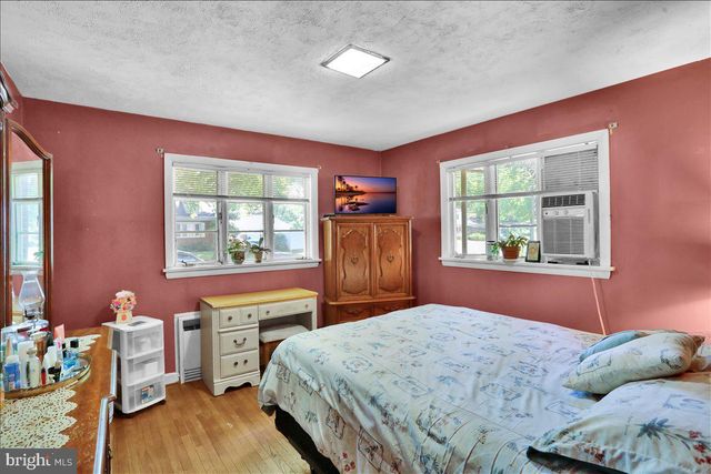 4308 5TH AVE, Temple, PA 19560