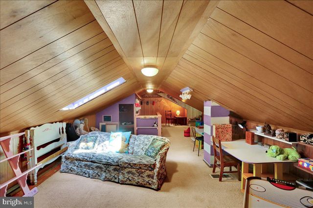 4308 5TH AVE, Temple, PA 19560