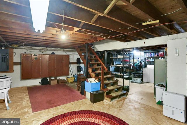4308 5TH AVE, Temple, PA 19560